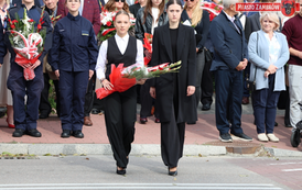 Bitwa o Zambr&oacute;w J. Kurpiewska (153)