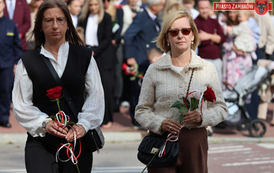 Bitwa o Zambr&oacute;w J. Kurpiewska (141)