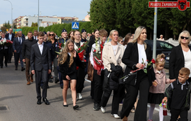 Bitwa o Zambr&oacute;w J. Kurpiewska (65)