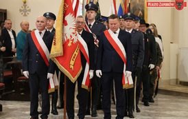 Bitwa o Zambr&oacute;w J. Kurpiewska (32)