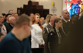 Bitwa o Zambr&oacute;w J. Kurpiewska (30)