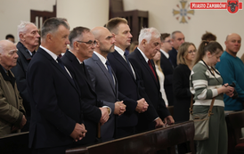 Bitwa o Zambr&oacute;w J. Kurpiewska (28)