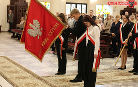 Bitwa o Zambr&oacute;w J. Kurpiewska (12)