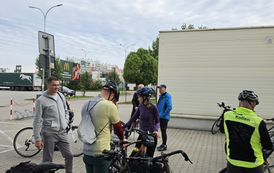 002 - Promocja książki