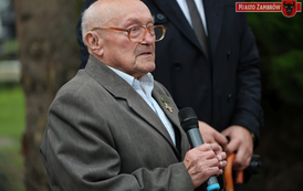 17.09.2026 Dzień Sybiraka J. Kurpiewska (76)