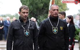 17.09.2026 Dzień Sybiraka J. Kurpiewska (73)
