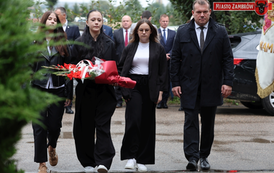 17.09.2026 Dzień Sybiraka J. Kurpiewska (63)