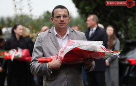 17.09.2026 Dzień Sybiraka J. Kurpiewska (62)