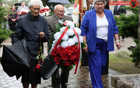 17.09.2026 Dzień Sybiraka J. Kurpiewska (46)