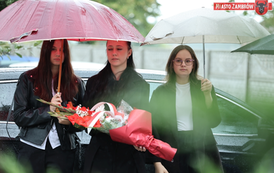 17.09.2026 Dzień Sybiraka J. Kurpiewska (43)