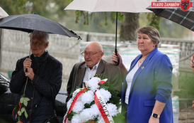 17.09.2026 Dzień Sybiraka J. Kurpiewska (42)