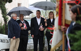 17.09.2026 Dzień Sybiraka J. Kurpiewska (39)