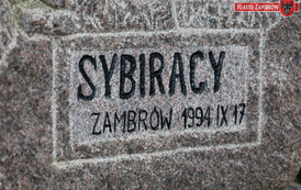 17.09.2026 Dzień Sybiraka J. Kurpiewska (37)