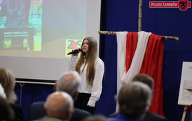17.09.2026 Dzień Sybiraka J. Kurpiewska (33)