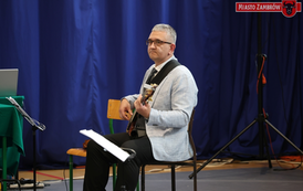 17.09.2026 Dzień Sybiraka J. Kurpiewska (28)