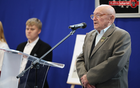 17.09.2026 Dzień Sybiraka J. Kurpiewska (23)