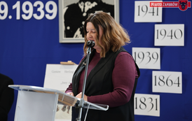 17.09.2026 Dzień Sybiraka J. Kurpiewska (21)