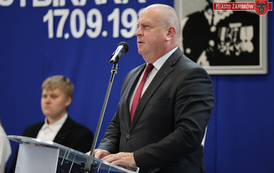 17.09.2026 Dzień Sybiraka J. Kurpiewska (19)