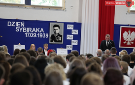 17.09.2026 Dzień Sybiraka J. Kurpiewska (16)