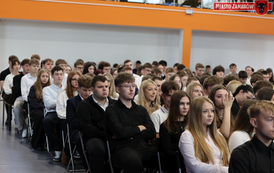17.09.2026 Dzień Sybiraka J. Kurpiewska (14)