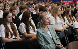 17.09.2026 Dzień Sybiraka J. Kurpiewska (12)
