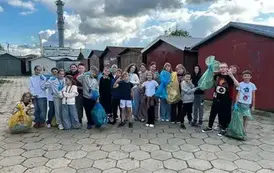 1000045798