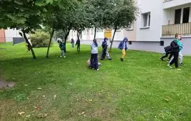 20260925_090925