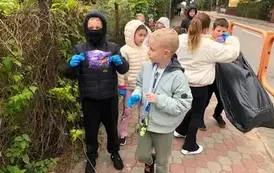 101010