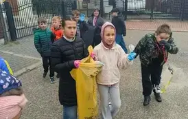 88888