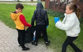 555