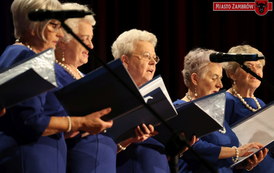Inauguracja UTW 2026 (91)