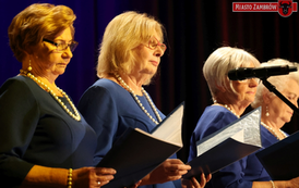 Inauguracja UTW 2026 (90)