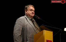 Inauguracja UTW 2026 (69)