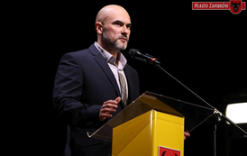 Inauguracja UTW 2026 (68)