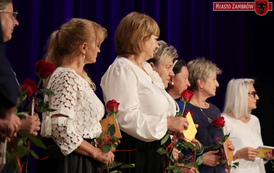 Inauguracja UTW 2026 (61)