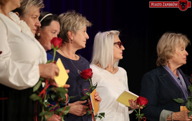 Inauguracja UTW 2026 (60)