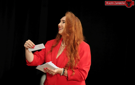 Inauguracja UTW 2026 (57)