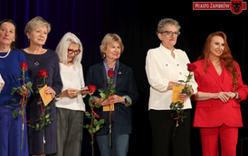 Inauguracja UTW 2026 (54)