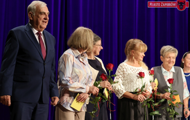 Inauguracja UTW 2026 (51)