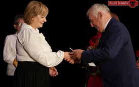 Inauguracja UTW 2026 (47)