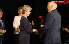 Inauguracja UTW 2026 (42)