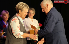 Inauguracja UTW 2026 (38)