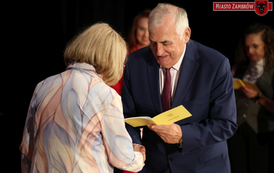 Inauguracja UTW 2026 (34)