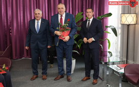 Dzień Edukacji Narodowej 2