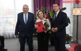 Dzień Edukacji Narodowej 17