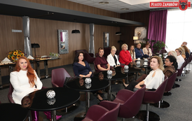 Dzień Edukacji Narodowej 21