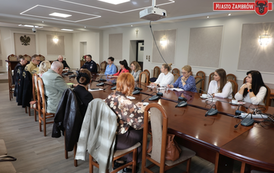 Spotkanie 13.10.2026 r (5)