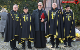 XXVI Dni Papieskie  (266)
