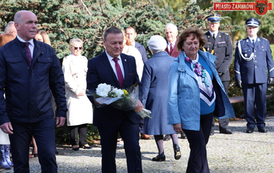 XXVI Dni Papieskie  (220)