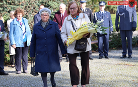 XXVI Dni Papieskie  (215)